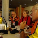 DSC01652.JPG